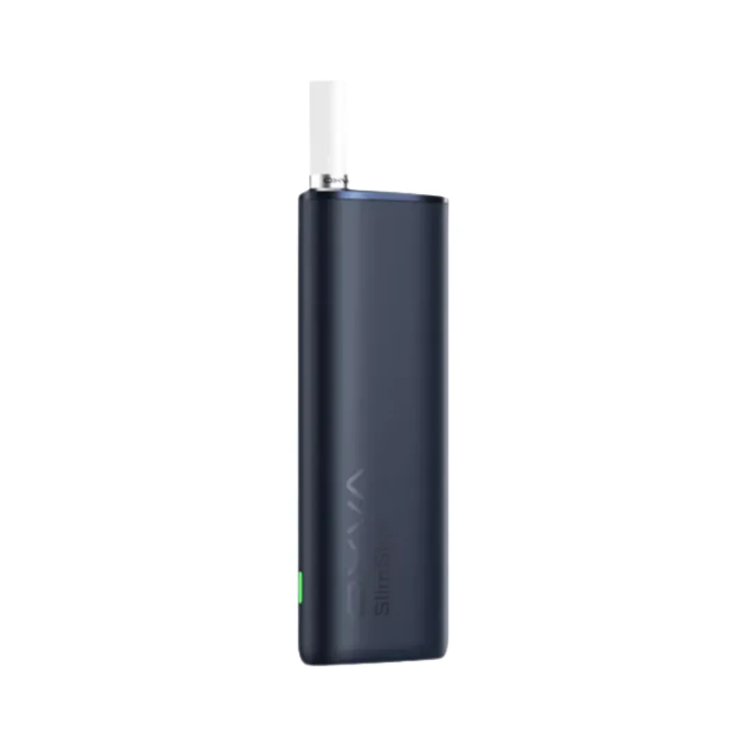 Buy OXVA Slim Stick Prefilled Pod Kit | £7.79 - Vape Fair