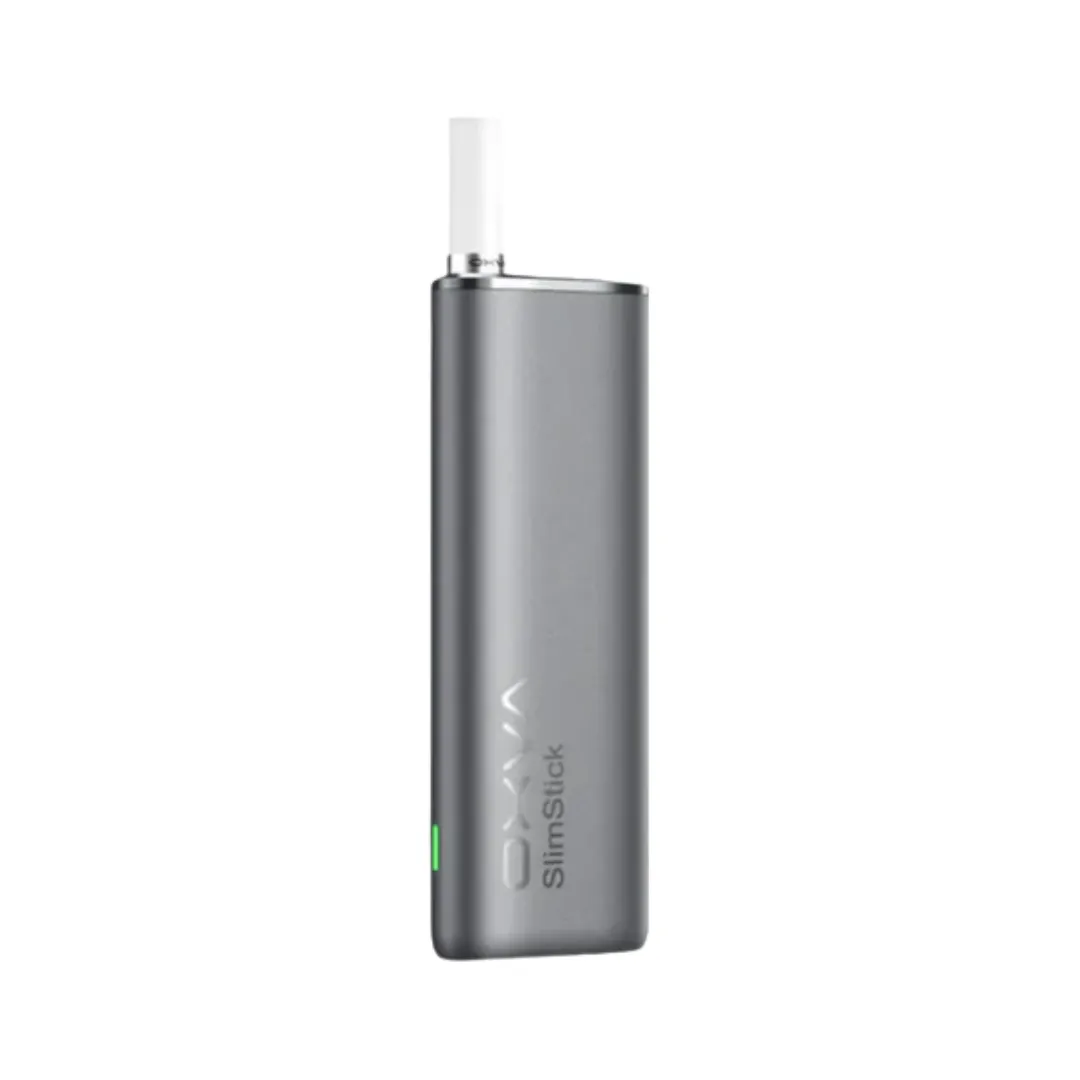 Buy OXVA Slim Stick Prefilled Pod Kit | £7.79 - Vape Fair