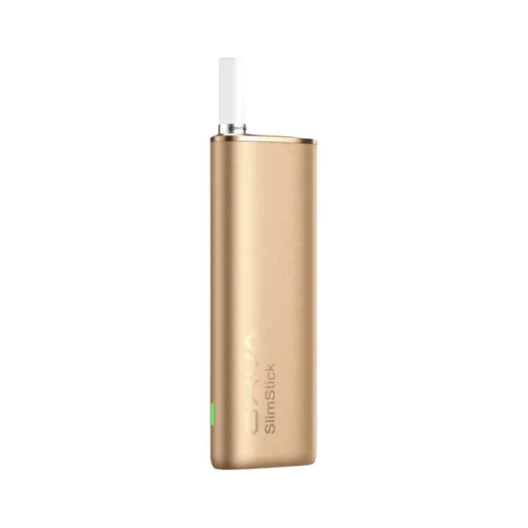 Buy OXVA Slim Stick Prefilled Pod Kit | £7.79 - Vape Fair