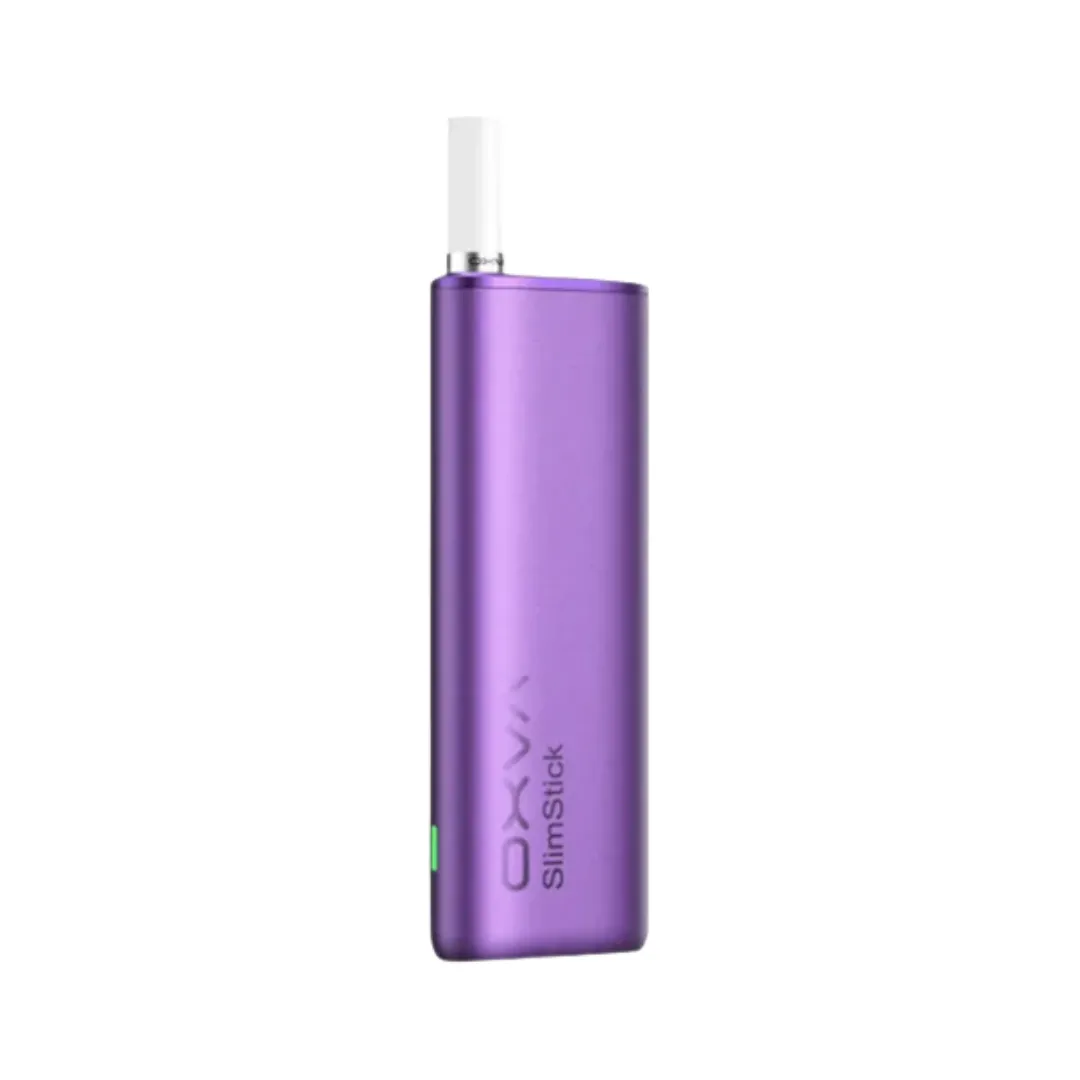Buy OXVA Slim Stick Prefilled Pod Kit | £7.79 - Vape Fair