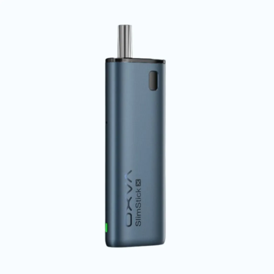 OXVA SlimStick X Refillable Pod Kit