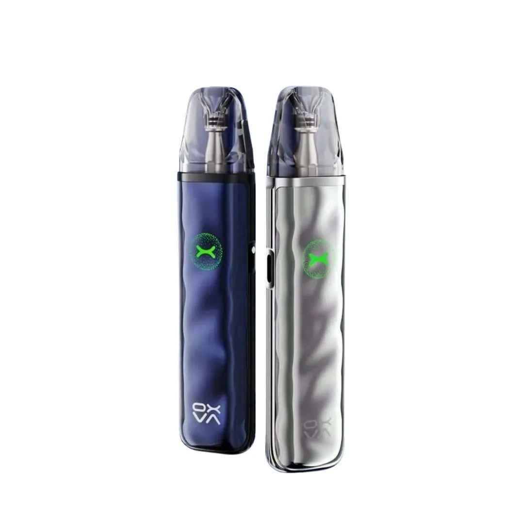 OXVA Xlim GO 2 Pod Vape Kit