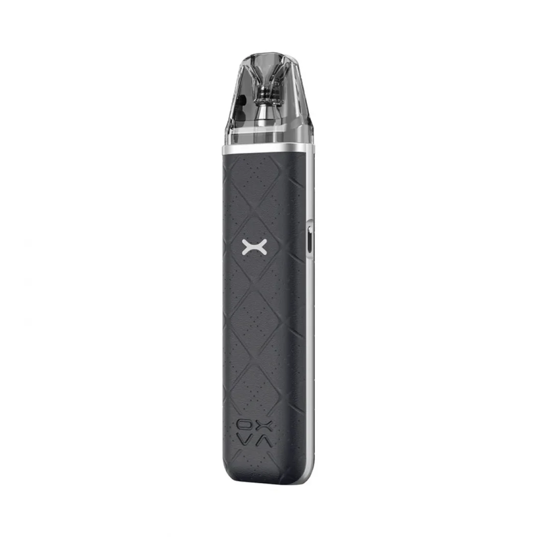 Buy OXVA Xlim GO Pod Kit | £10.29 - Vape Fair