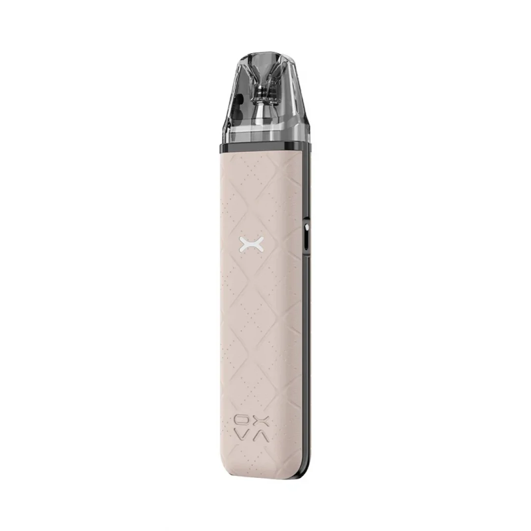 Buy OXVA Xlim GO Pod Kit | £10.29 - Vape Fair