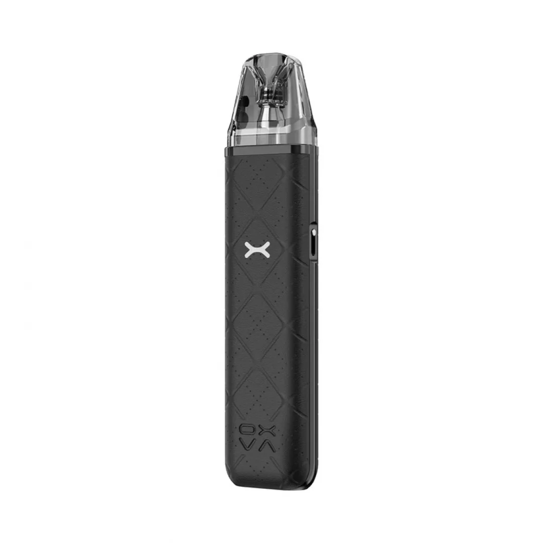 Buy OXVA Xlim GO Pod Kit | £10.29 - Vape Fair