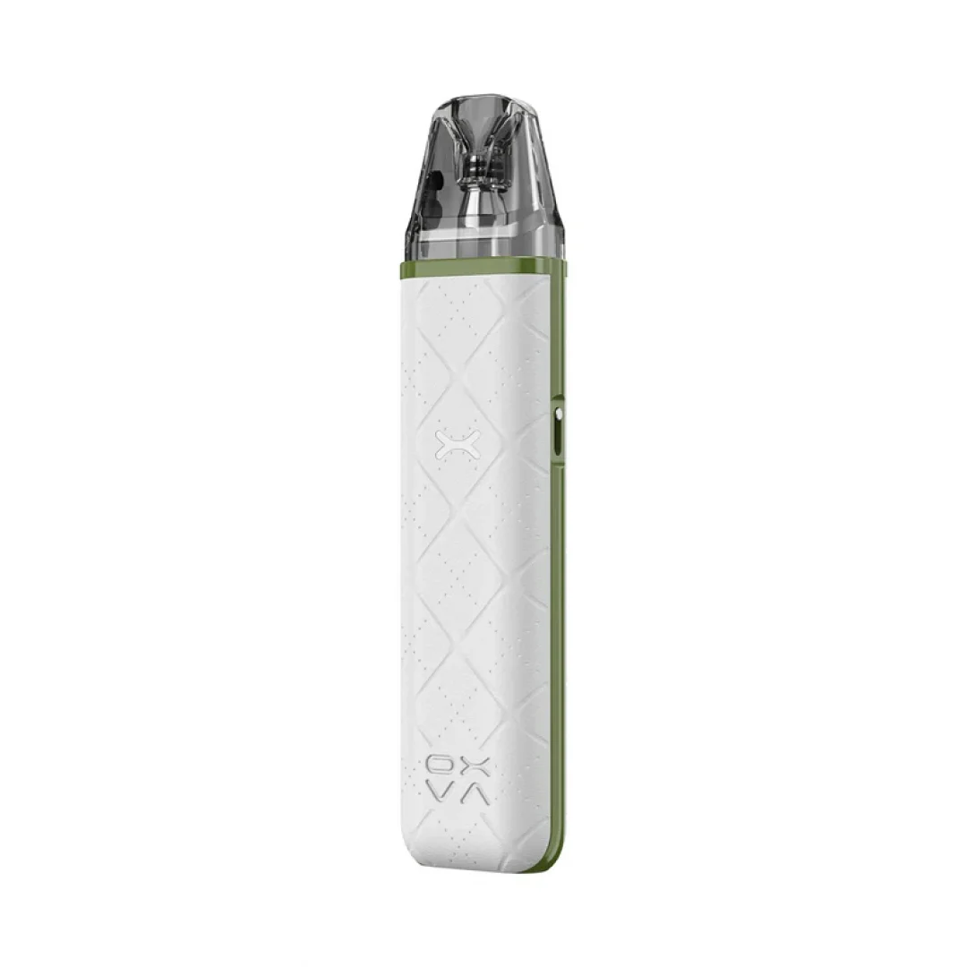 Buy OXVA Xlim GO Pod Kit | £10.29 - Vape Fair