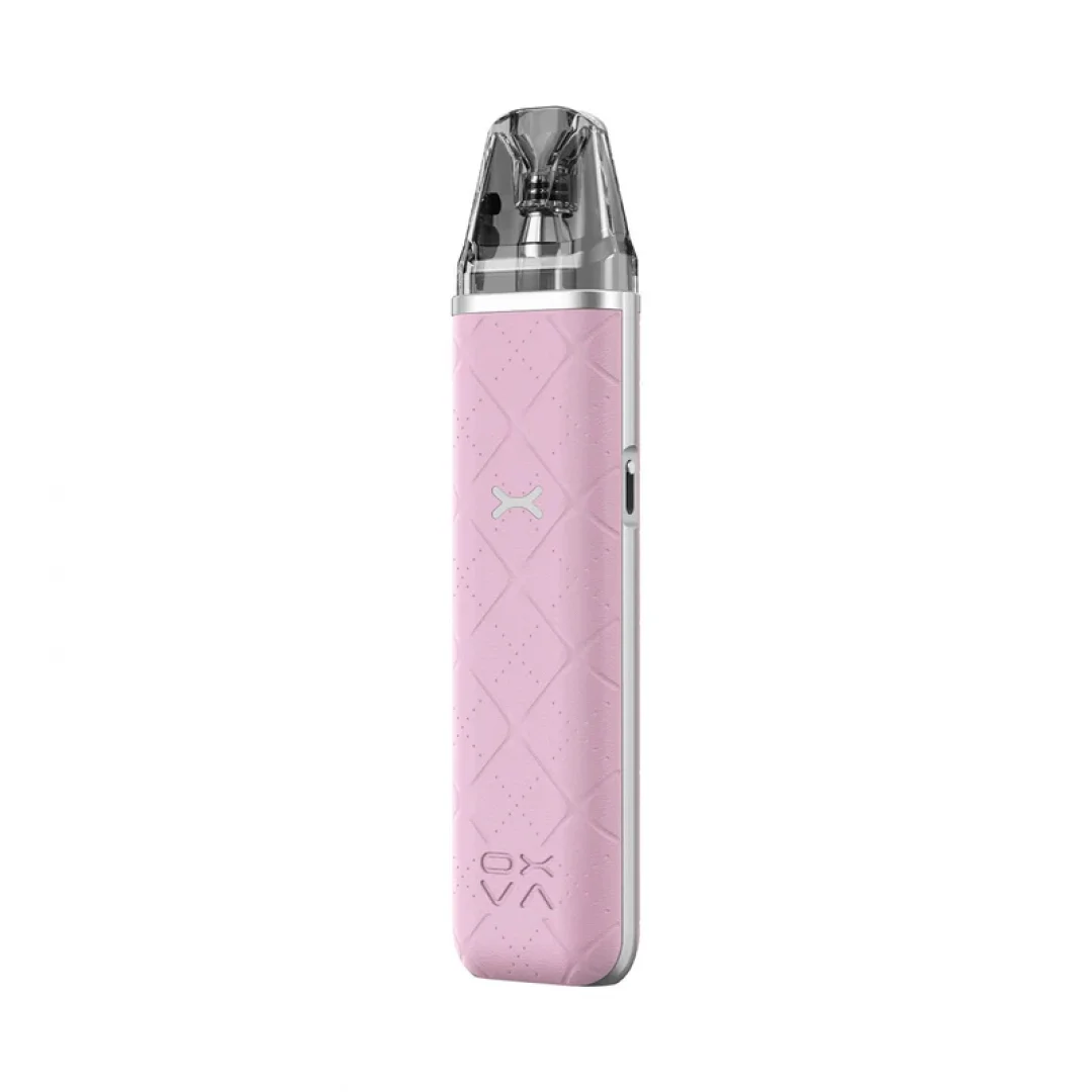 Buy OXVA Xlim GO Pod Kit | £10.29 - Vape Fair