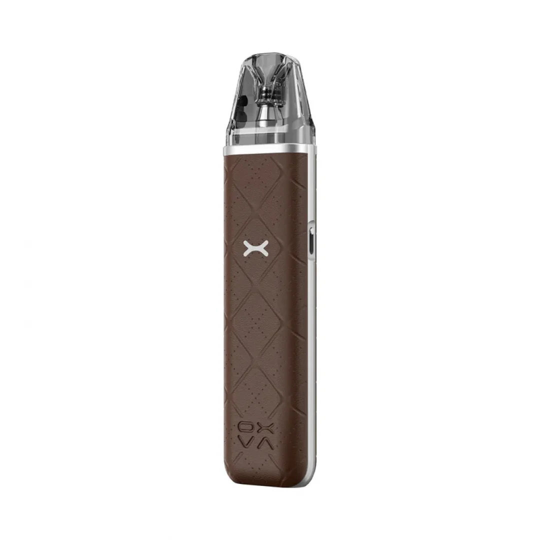 Buy OXVA Xlim GO Pod Kit | £10.29 - Vape Fair