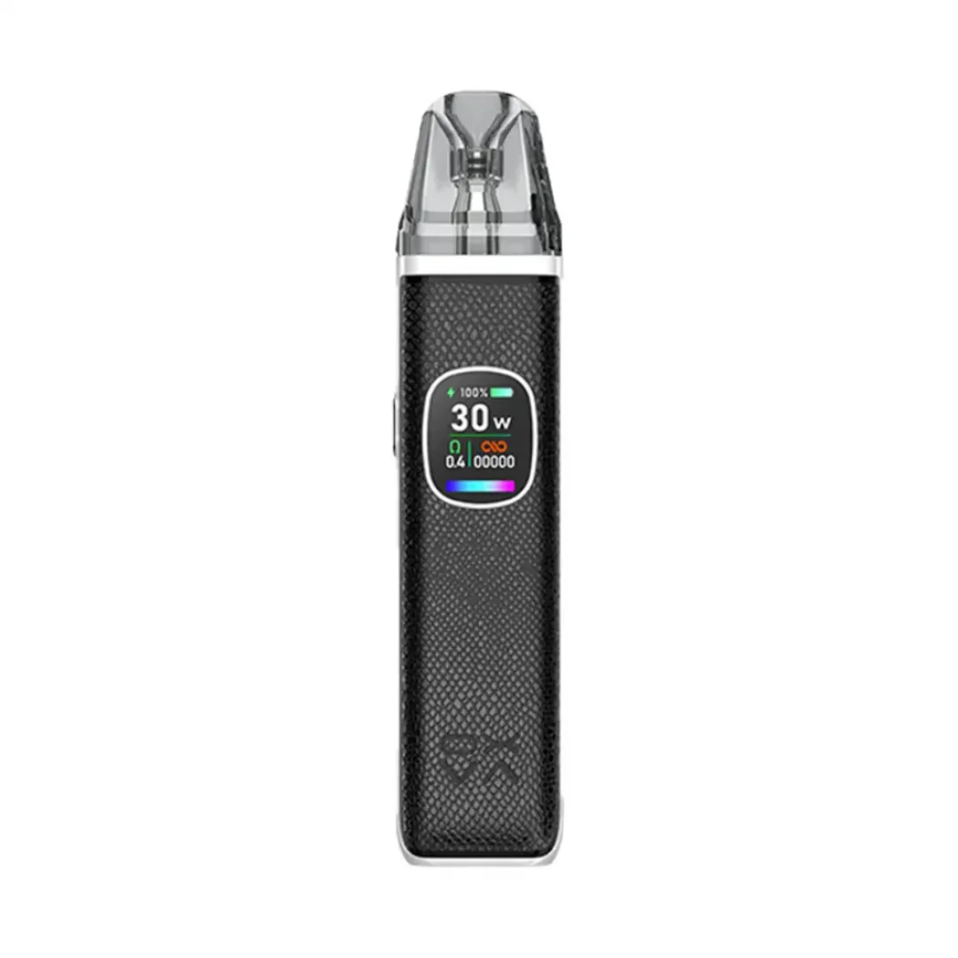 Buy OXVA Xlim Pro 2 Pod Kit | £17.99 - Vape Fair