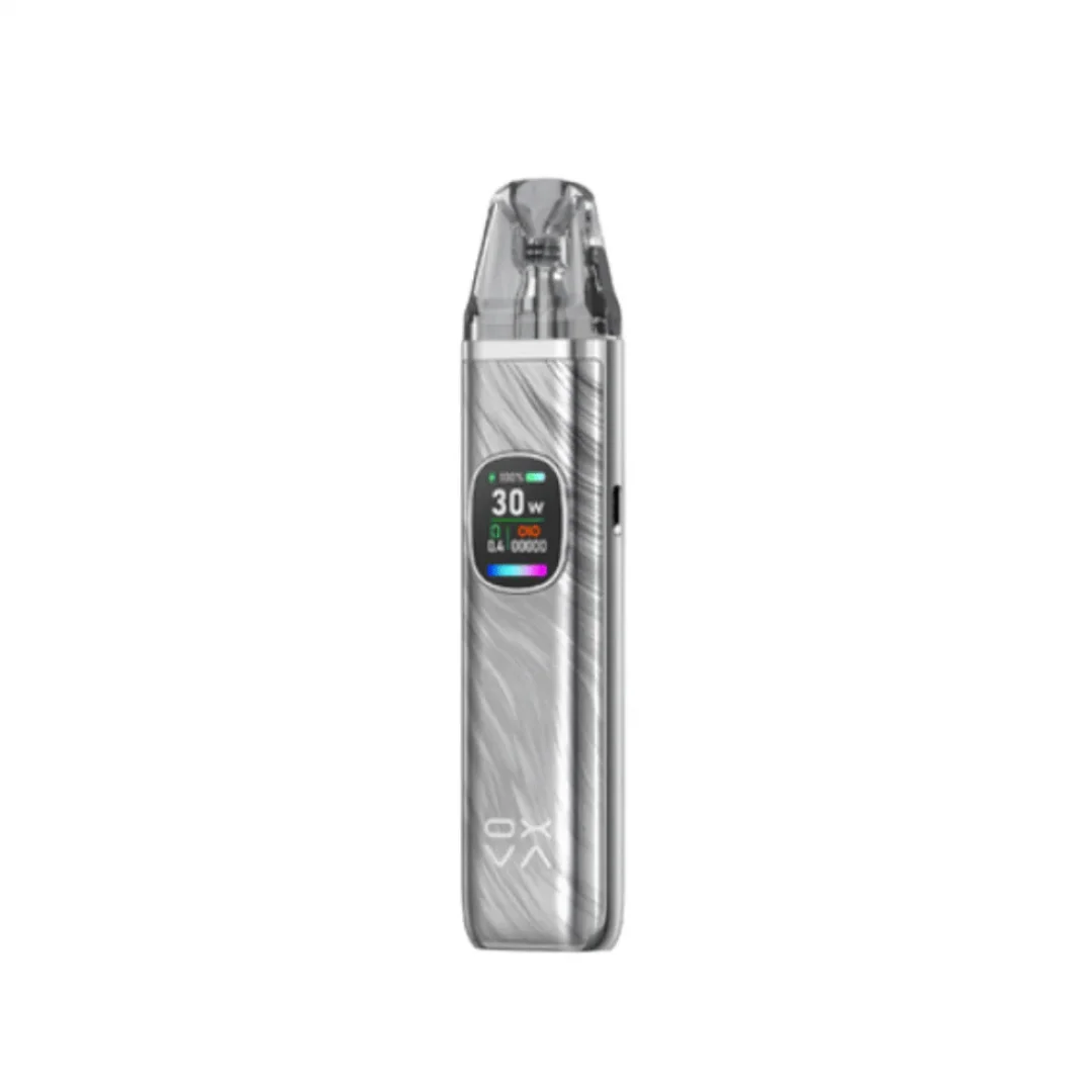 Buy OXVA Xlim Pro 2 Pod Kit | £17.99 - Vape Fair