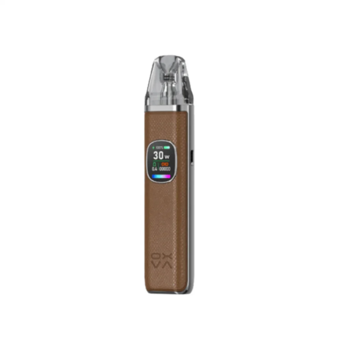 Buy OXVA Xlim Pro 2 Pod Kit | £17.99 - Vape Fair
