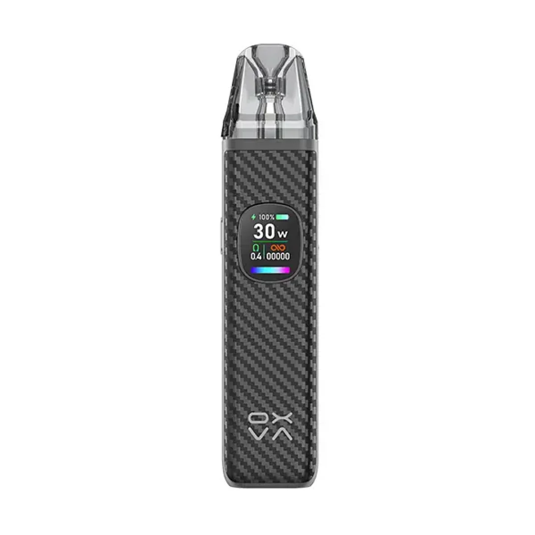 Buy OXVA Xlim Pro 2 Pod Kit | £17.99 - Vape Fair