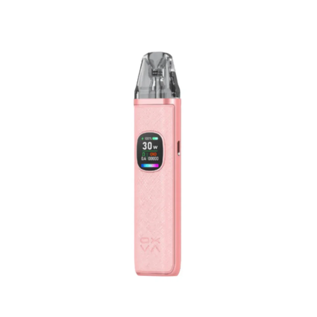 Buy OXVA Xlim Pro 2 Pod Kit | £17.99 - Vape Fair