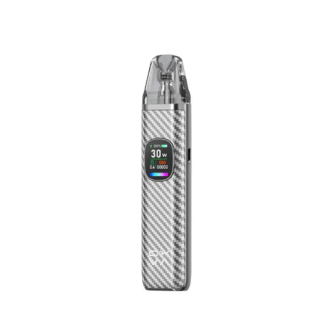 Buy OXVA Xlim Pro 2 Pod Kit | £17.99 - Vape Fair