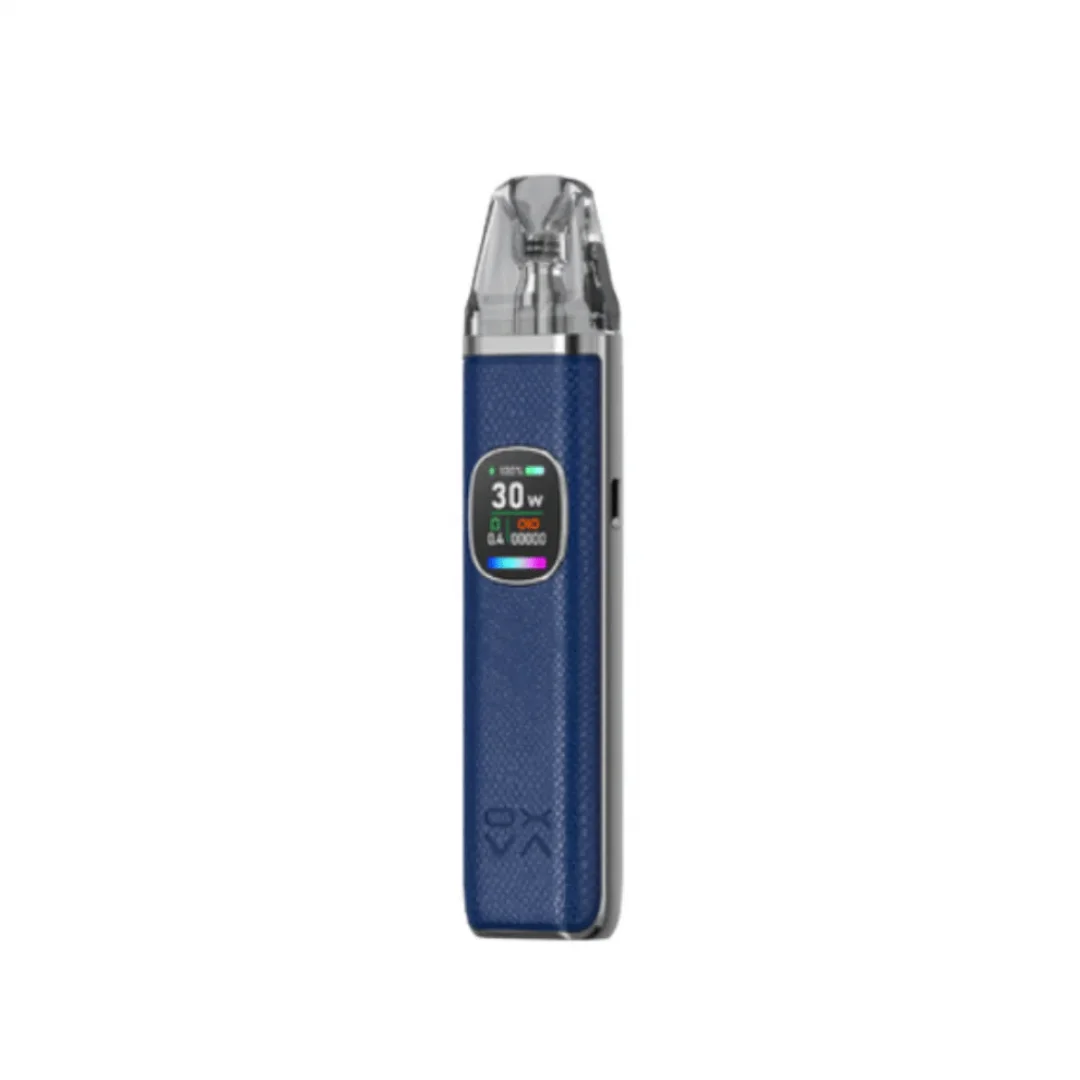 Buy OXVA Xlim Pro 2 Pod Kit | £17.99 - Vape Fair