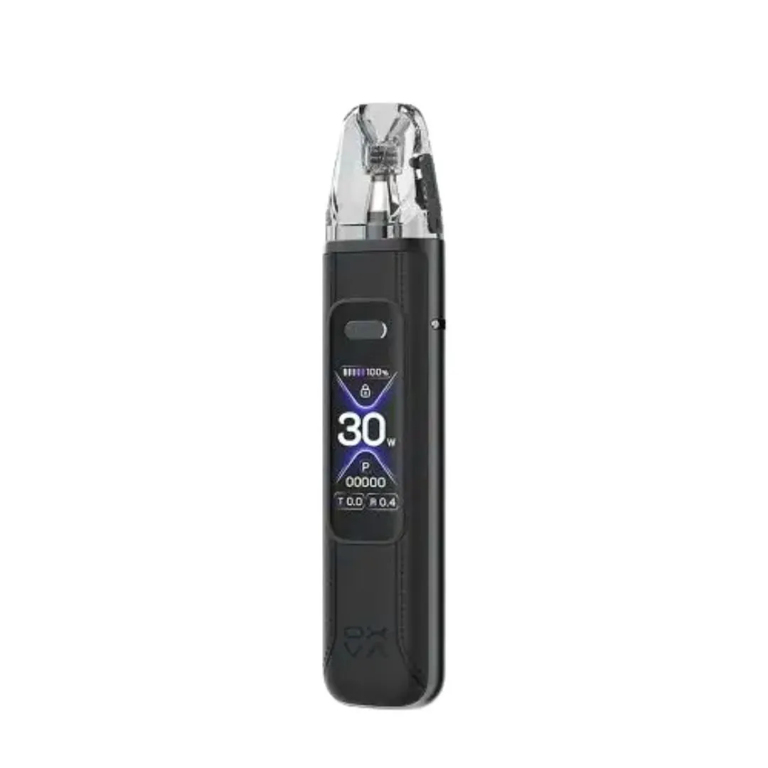Buy OXVA Xlim Pro 3 Pod Vape Kit | £19.49 - Vape Fair