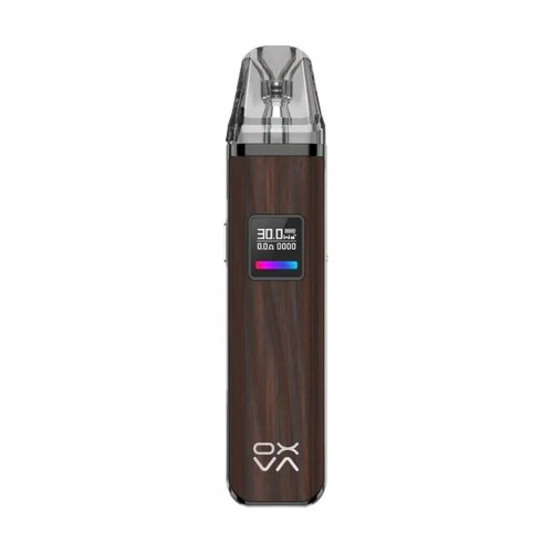 Buy OXVA Xlim Pro Pod Kit | £17.49 - Vape Fair