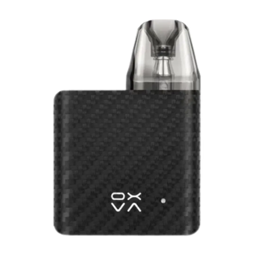Buy OXVA Xlim SQ Kit | £17.89 - Vape Fair