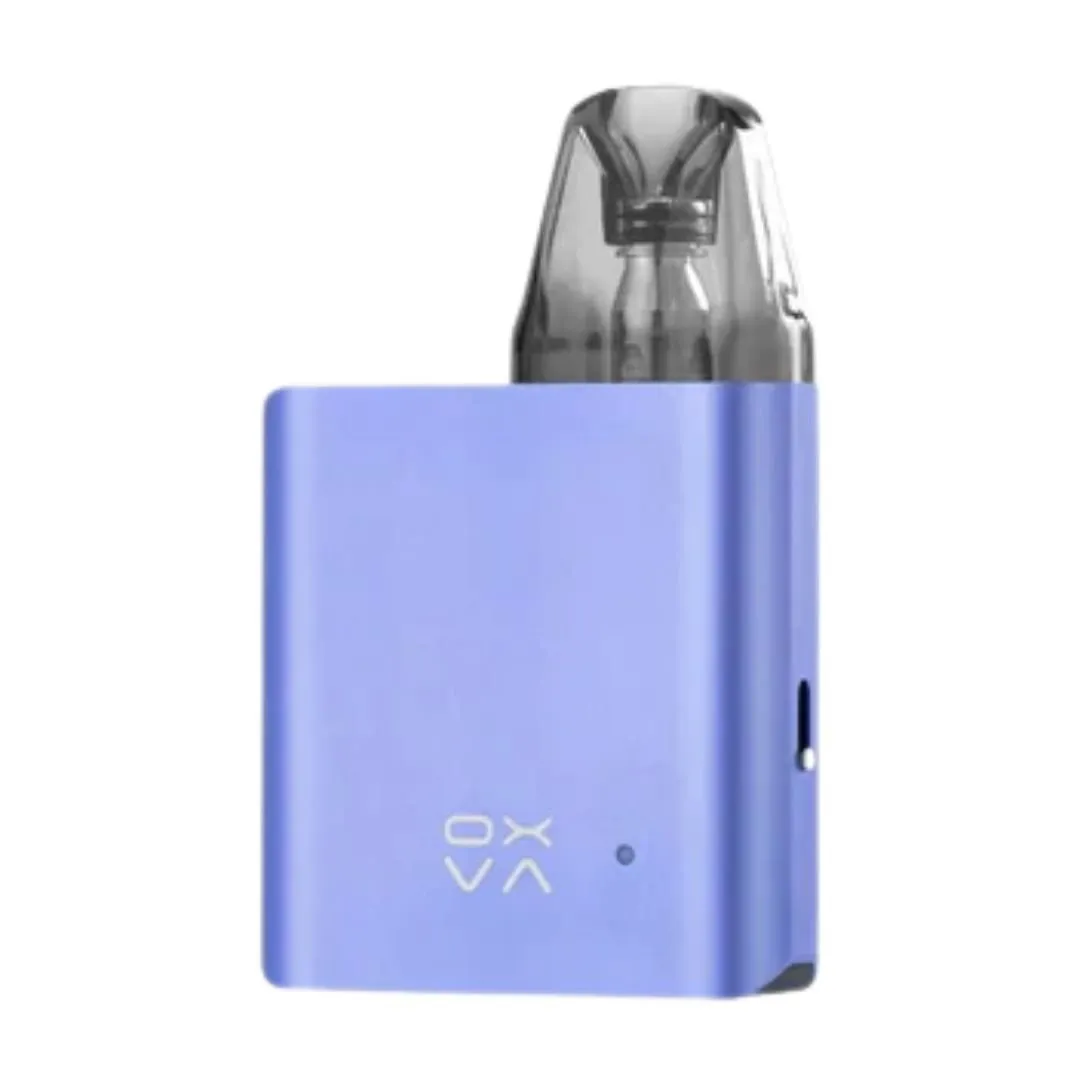 Buy OXVA Xlim SQ Kit | £17.89 - Vape Fair
