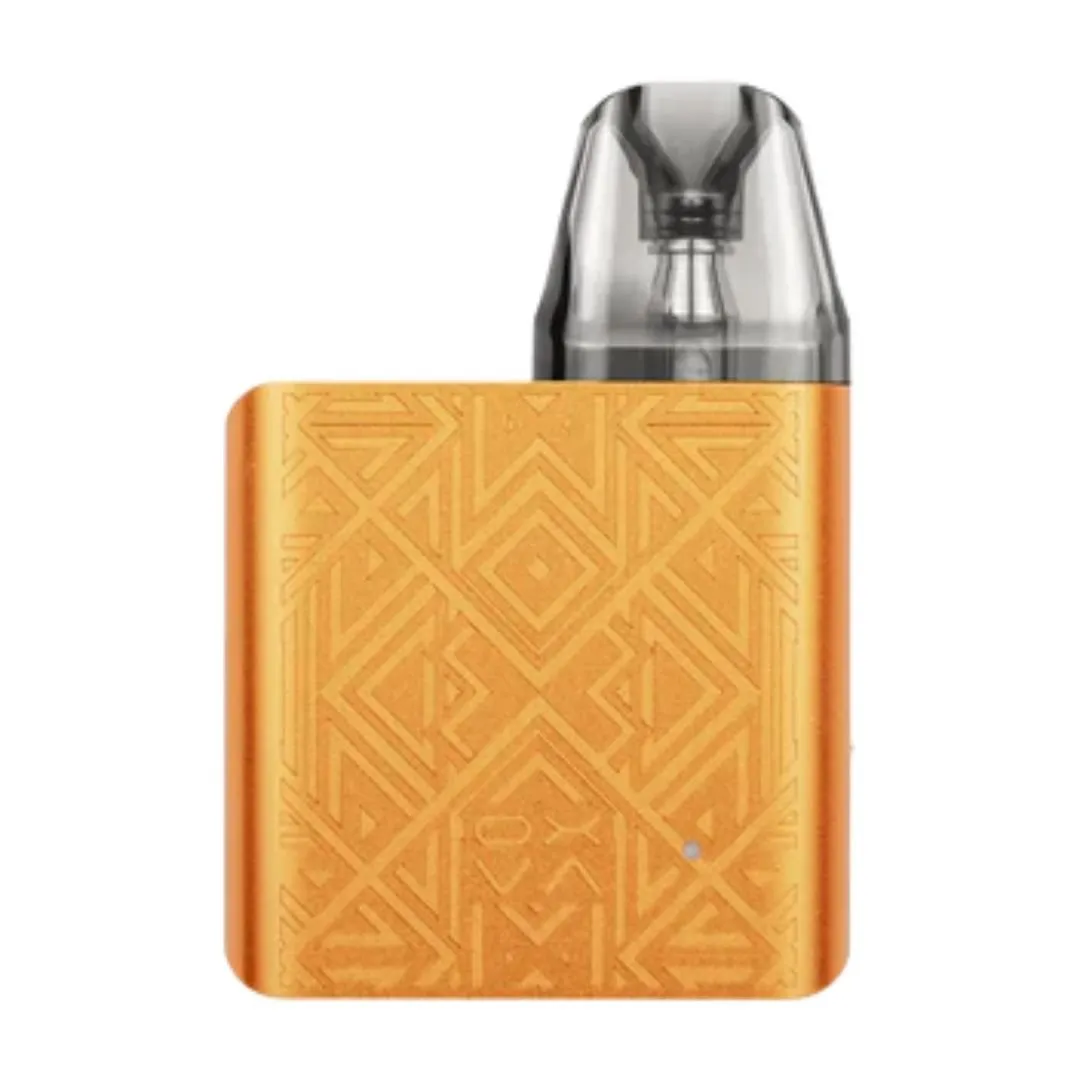 Buy OXVA Xlim SQ Kit | £17.89 - Vape Fair