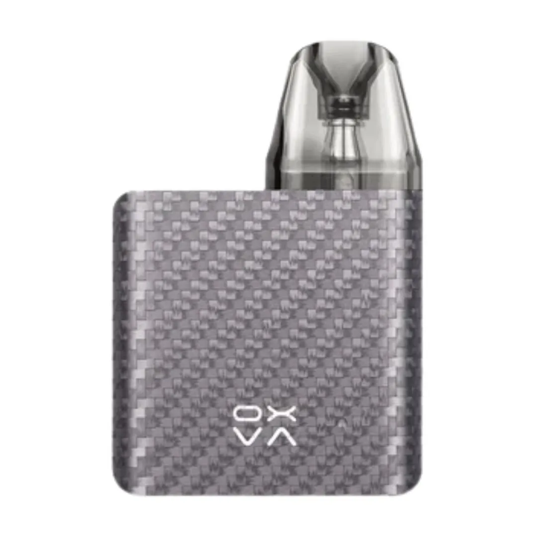 Buy OXVA Xlim SQ Kit | £17.89 - Vape Fair
