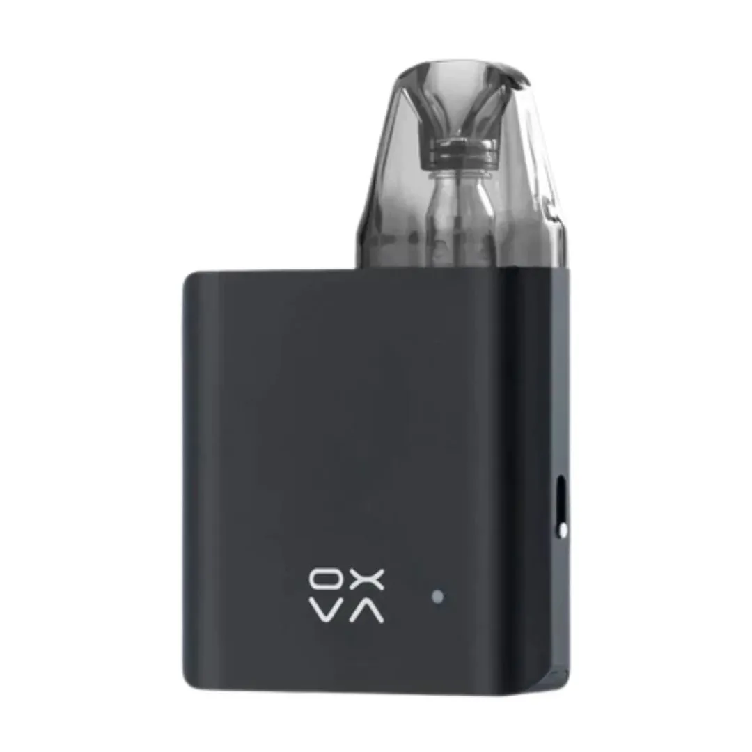 Buy OXVA Xlim SQ Kit | £17.89 - Vape Fair