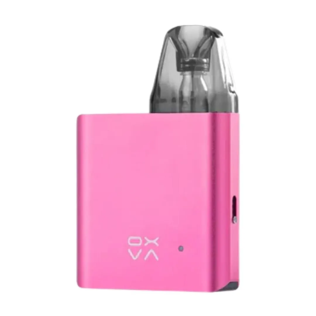 Buy OXVA Xlim SQ Kit | £17.89 - Vape Fair