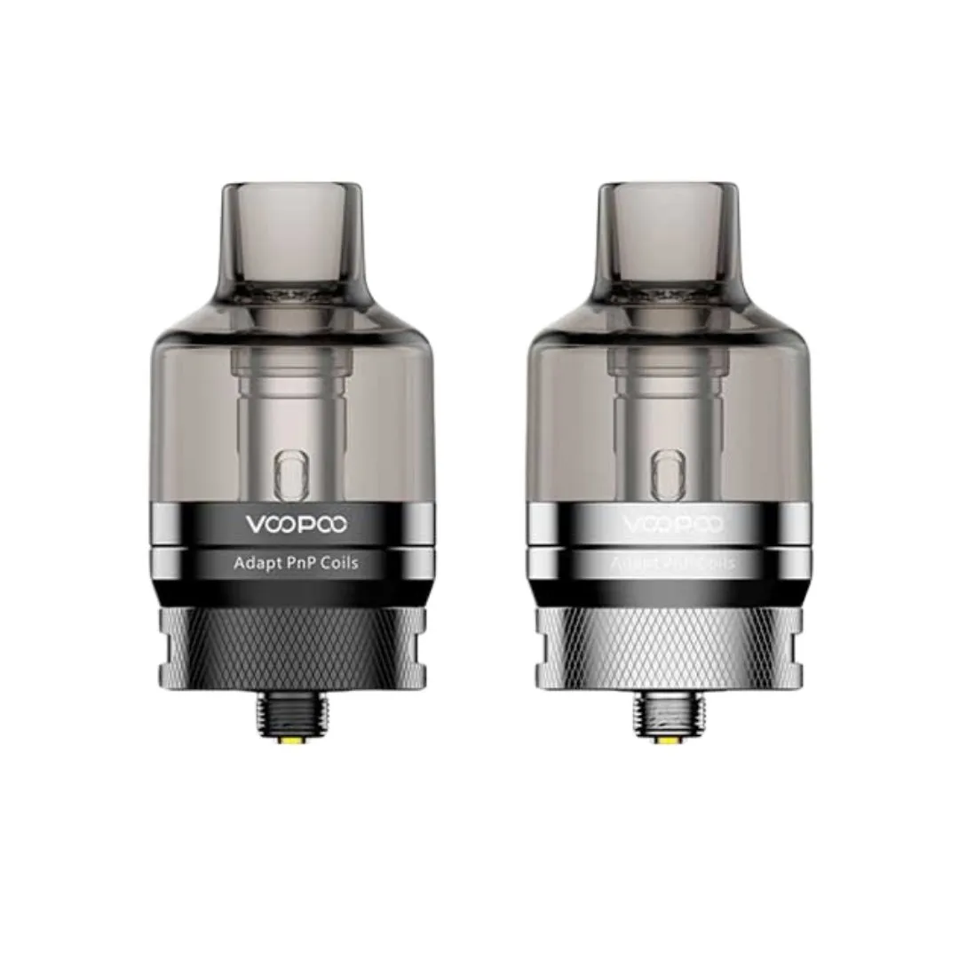 Voopoo PNP Pod Tank by Vape Fair