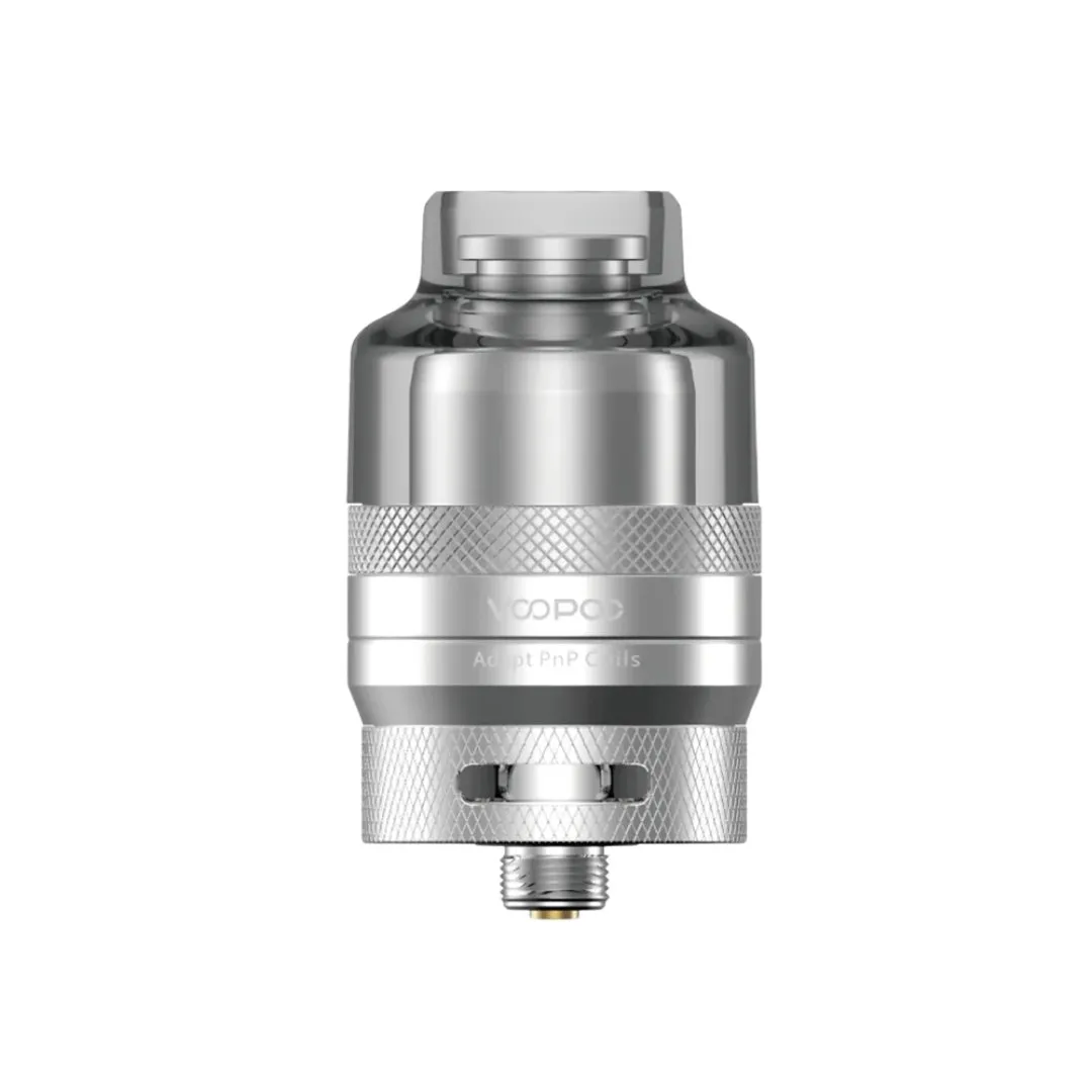 Buy Voopoo PNP RTA Pod Tank | £15.99 - Vape Fair