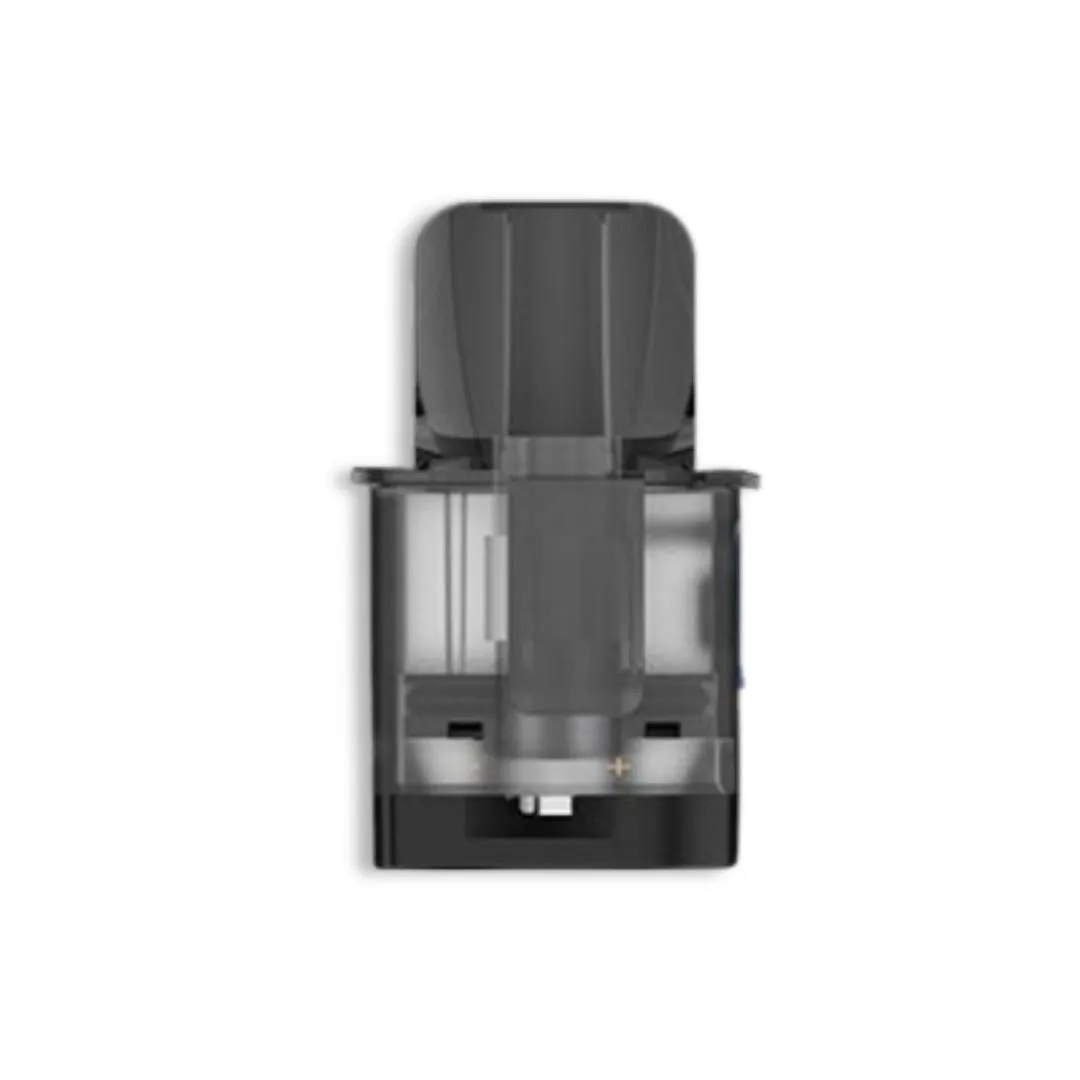 Innokin Podin Replacement Pod Cartridge