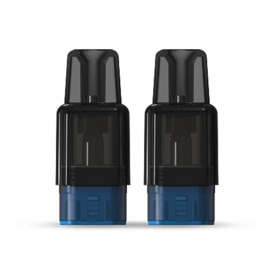 Buy Hayati Pro Max S1 1000 Pods | £4.99 - Vape Fair