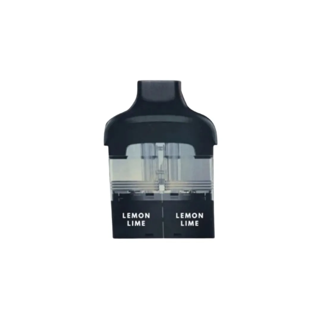 Buy JNR Ace 36K Prefilled Pods | £7.79 - Vape Fair