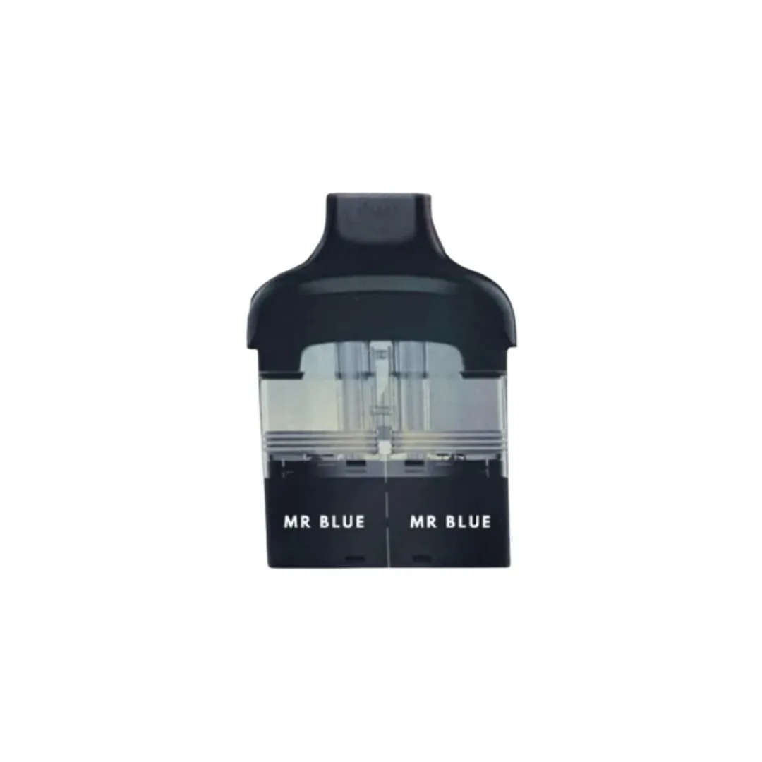 Buy JNR Ace 36K Prefilled Pods | £7.79 - Vape Fair