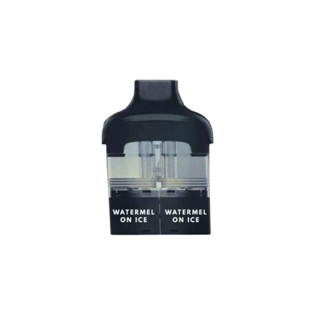 Buy JNR Ace 36K Prefilled Pods | £7.79 - Vape Fair