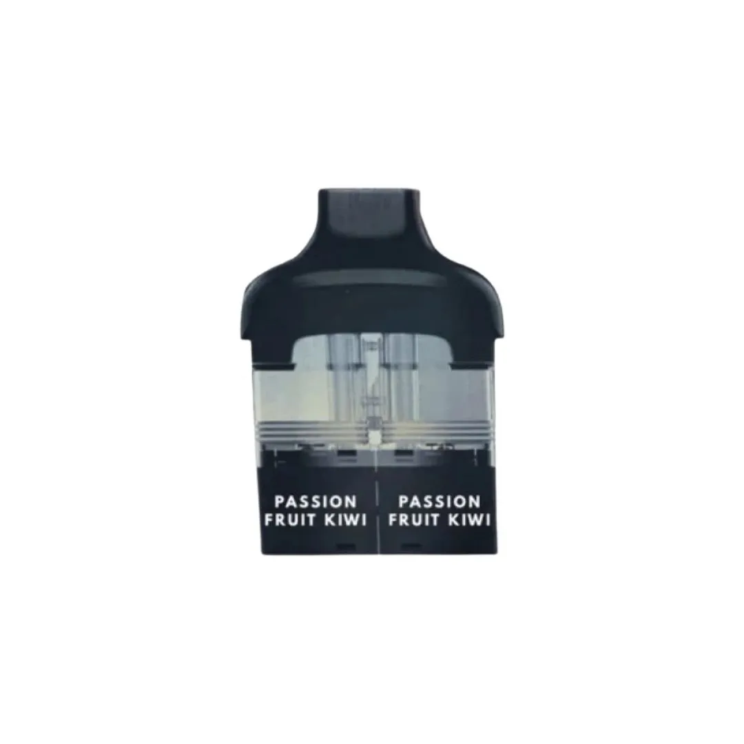Buy JNR Ace 36K Prefilled Pods | £7.79 - Vape Fair