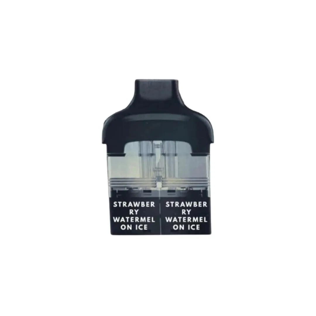 Buy JNR Ace 36K Prefilled Pods | £7.79 - Vape Fair