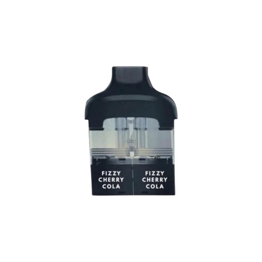 Buy JNR Ace 36K Prefilled Pods | £7.79 - Vape Fair
