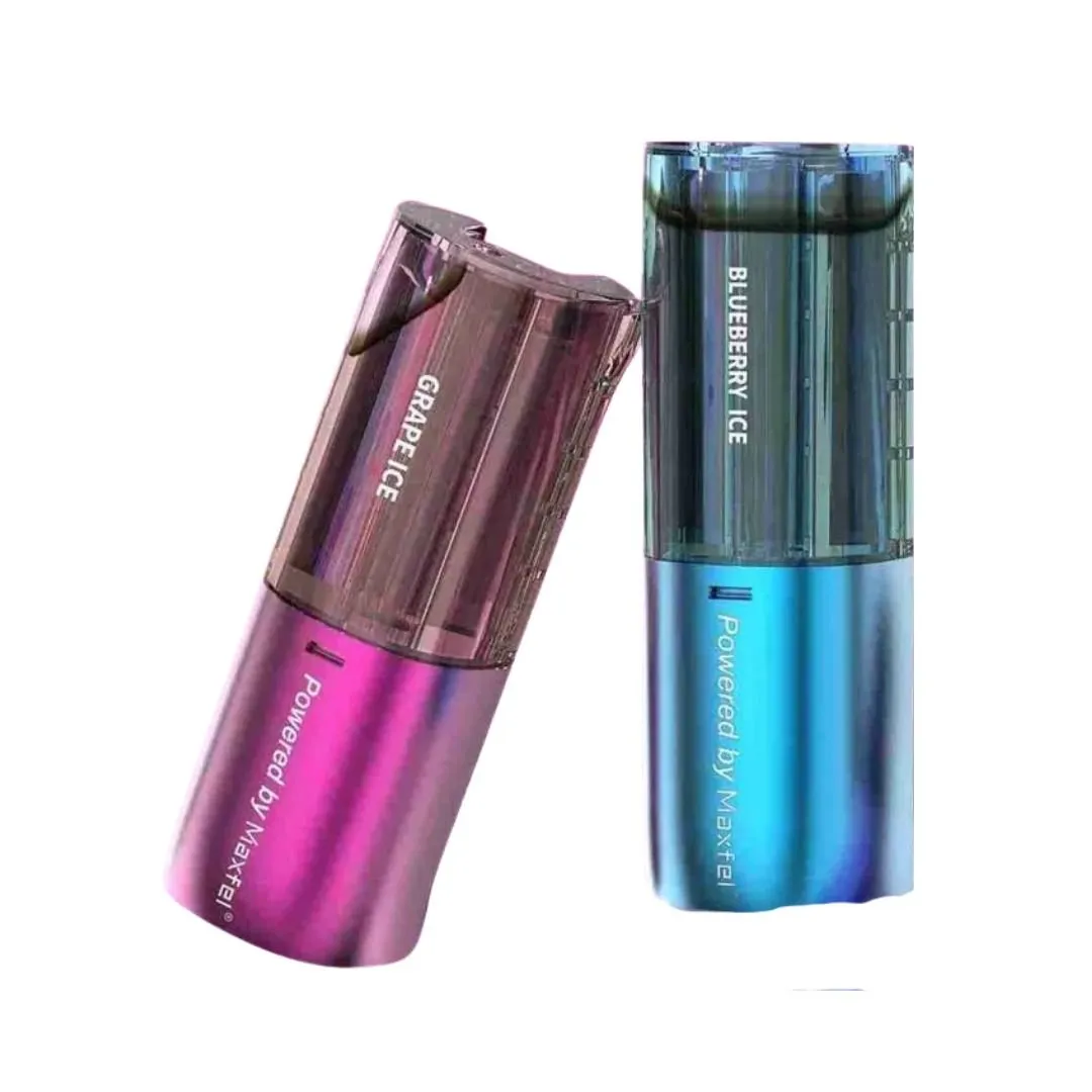 Maxfel Twinkle Ultra 40K Prefilled Pods - Vape Fair