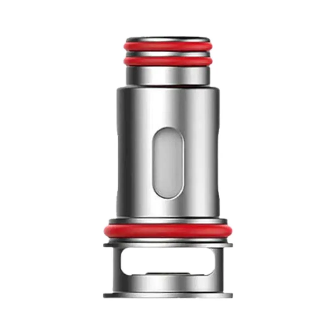 SMOK RPM 160 Mesh Replacement Coils by SMOK