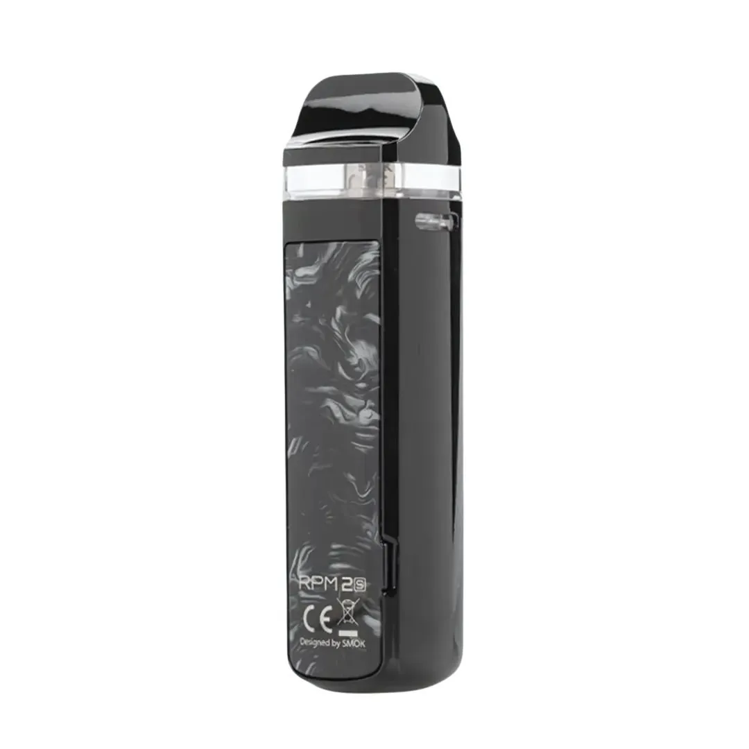 Buy SMOK RPM 2S Pod Kit | £23.89 - Vape Fair