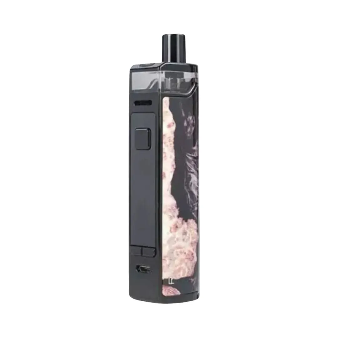 Buy SMOK RPM80 Pod Kit | £27.89 - Vape Fair