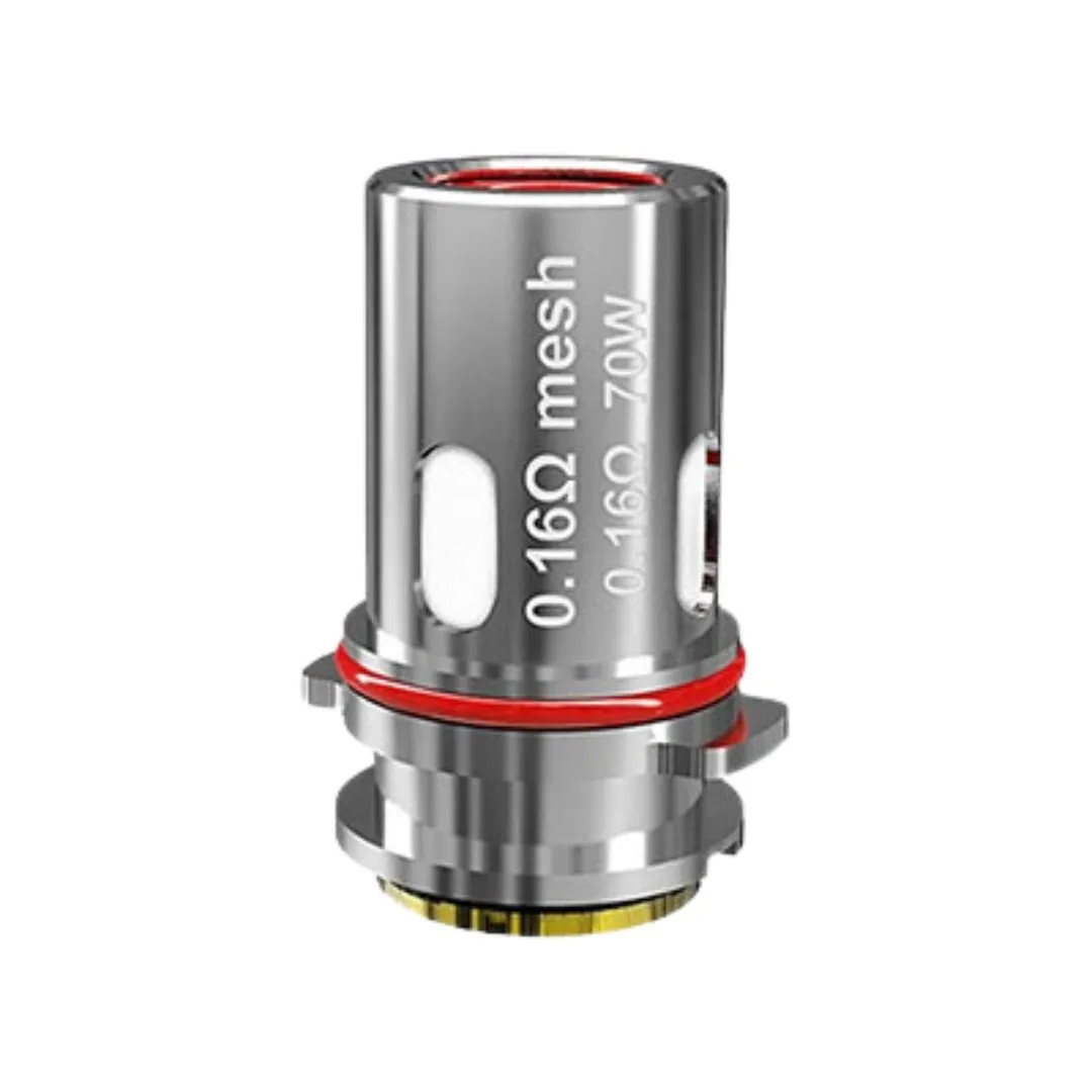 Buy Horizon Tech Sakerz Replacement Coils | £8.99 - Vape Fair