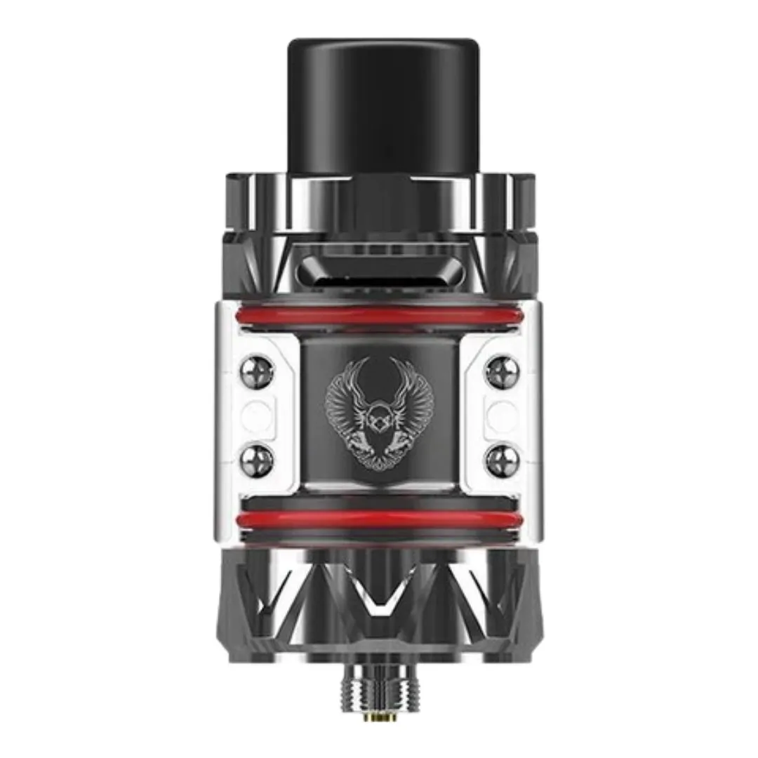 Buy Horizon Tech Sakerz Tank | £24.99 - Vape Fair