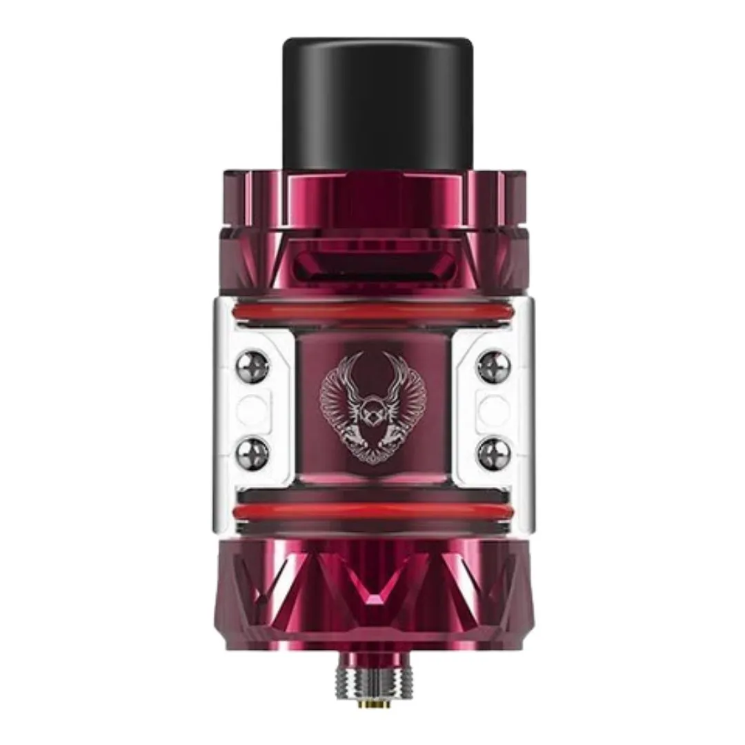 Buy Horizon Tech Sakerz Tank | £24.99 - Vape Fair