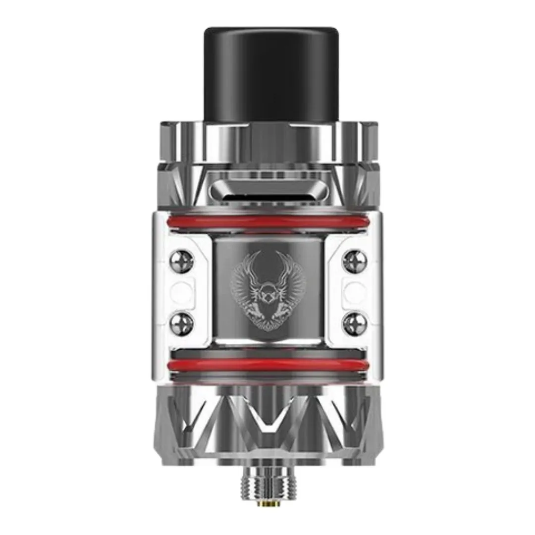 Buy Horizon Tech Sakerz Tank | £24.99 - Vape Fair