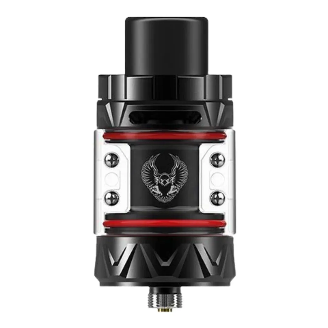 Buy Horizon Tech Sakerz Tank | £24.99 - Vape Fair