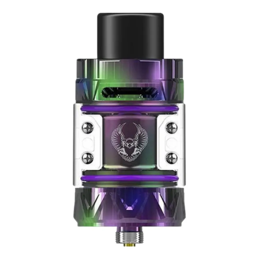 Buy Horizon Tech Sakerz Tank | £24.99 - Vape Fair