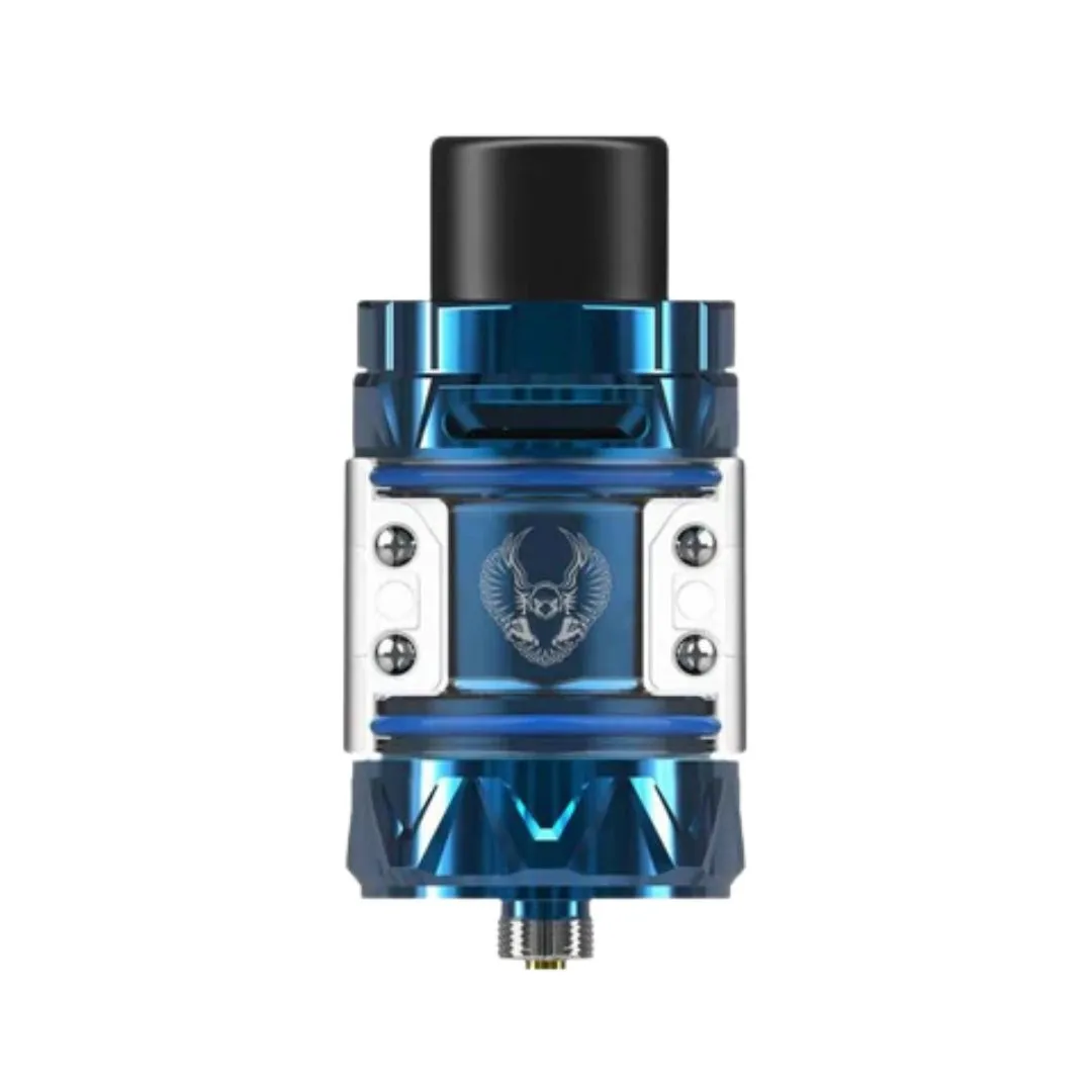 Buy Horizon Tech Sakerz Tank | £24.99 - Vape Fair