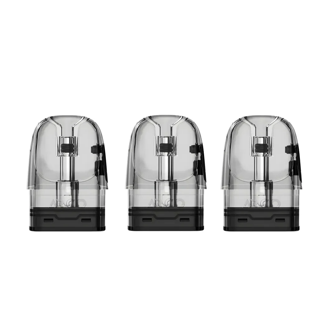 SMOK ARCO Replacement Pods - Refillable Vape Pod Cartridges