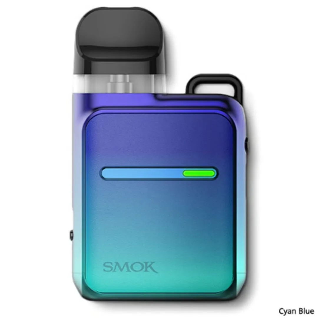Buy SMOK Novo Master Box Kit | £15.89 at Vape Fair